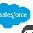 Ninja Forms – Salesforce CRM icon