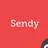 Ninja Forms – Sendy icon