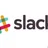 Ninja Forms – Slack icon