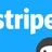 Ninja Forms – Stripe icon