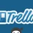 Ninja Forms – Trello icon