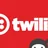 Ninja Forms – Twilio SMS icon