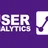 Ninja Forms – User Analytics icon