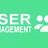 Ninja Forms – User Management icon