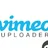 Ninja Forms – Vimeo Uploader icon