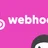 Ninja Forms – Webhooks icon