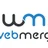 Ninja Forms – WebMerge icon