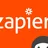 Ninja Forms - Zapier icon