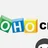 Ninja Forms – Zoho CRM icon