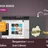 Ninja Kick: Sliding Panel For Wordpress icon