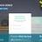 Ninja Kick: Subscription Wordpress Plugin icon