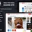 Ninja Media Script – Viral Fun Media Sharing Site icon