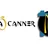NinjaScanner icon