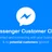 NinjaTeam Facebook Messenger for WordPress (Live Chat version) icon