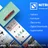 Nitro – Universal Woocommerce Theme From Ecommerce Experts icon