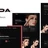 Noda - Makeup Artist WordPress Theme icon