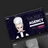 Noisa - Music Producers, Bands & Events Theme for WordPress icon