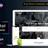 Nokri - Job Board WordPress Theme icon