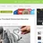 MyThemeShop - Nominal icon