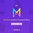 North – Responsive Woocommerce Theme icon