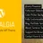 Nostalgia – Portfolio Wordpress Theme icon