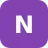 Notificação para qualquer transportadora no WooCommerce icon