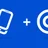 Notification - AppPresser Addon icon
