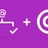 Notification - Conditionals Addon icon