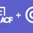 Notification - Custom Fields Addon icon