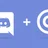 Notification - Discord Addon icon