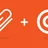 Notification - Email Attachments Addon icon