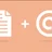 Notification - File Log Addon icon
