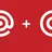 Notification - Mailgun Addon icon