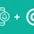 Notification - Push Addon icon
