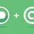 Notification - Pushbullet Addon icon