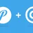 Notification - Pushover Addon icon