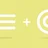 Notification - Review Queue Addon icon