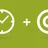 Notification - Scheduled Triggers Addon icon