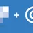 Notification - SendGrid Addon icon