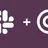 Notification - Slack Addon icon