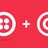 Notification - Twilio Addon icon