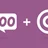 Notification - WooCommerce Addon icon