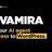 Novamira Pro icon