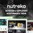 Nutreko - Nutrition & Supplement WooCommerce Theme icon