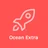 Ocean Extra icon