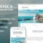 Oceanica - WordPress Hotel Theme icon