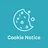 Oceanwp – Cookie Notice icon