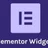 Oceanwp – Elementor Widgets icon