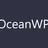 Oceanwp – Gutenberg Blocks icon