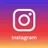 Oceanwp – Instagram icon